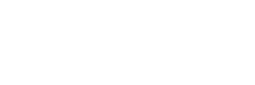 The Well Home